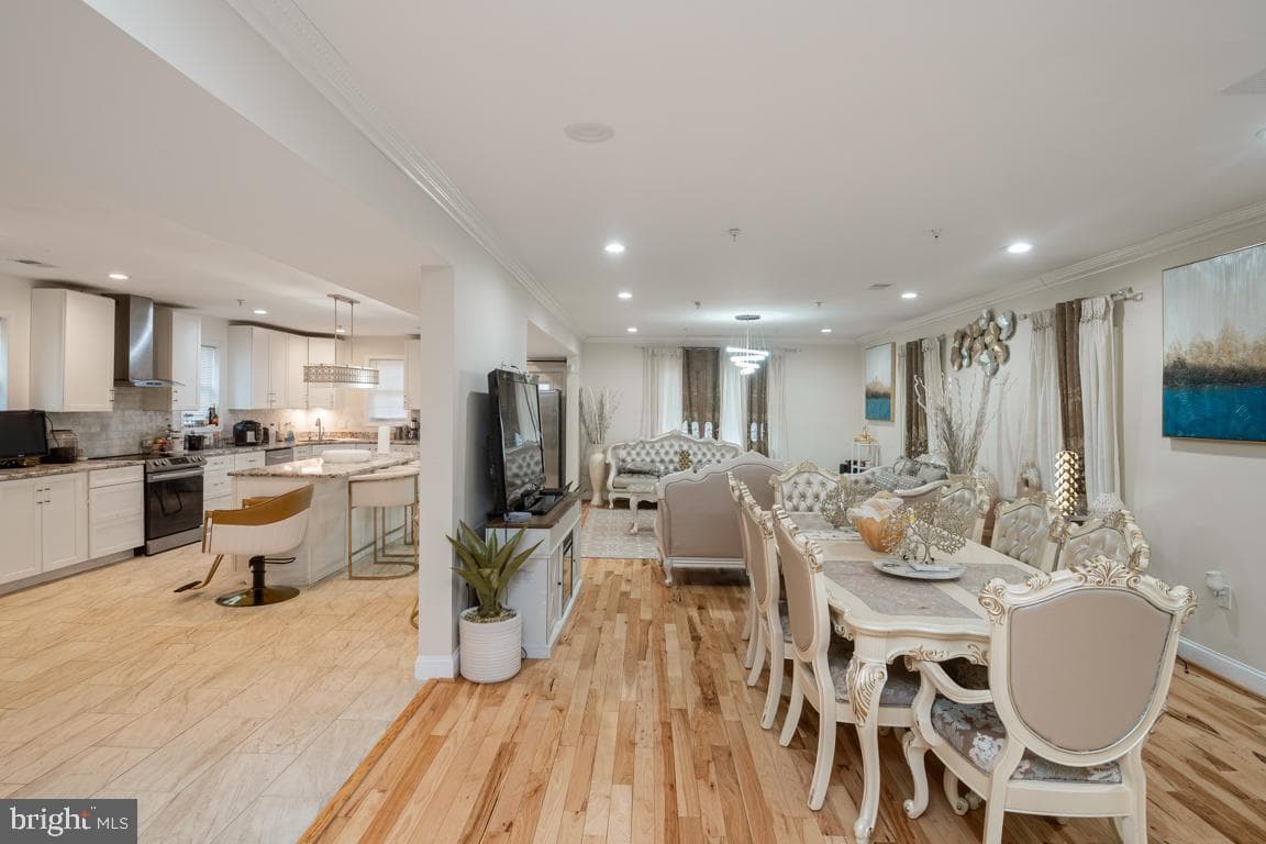 1710 Bargers Road photo 3