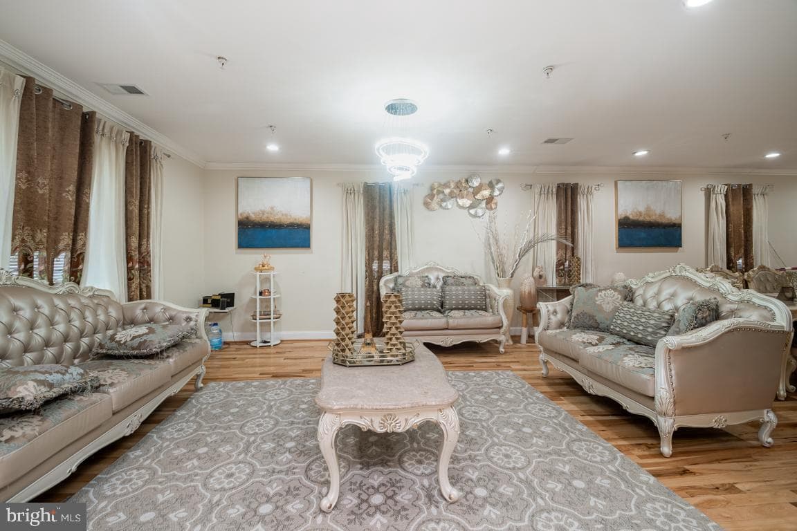 1710 Bargers Road photo 4