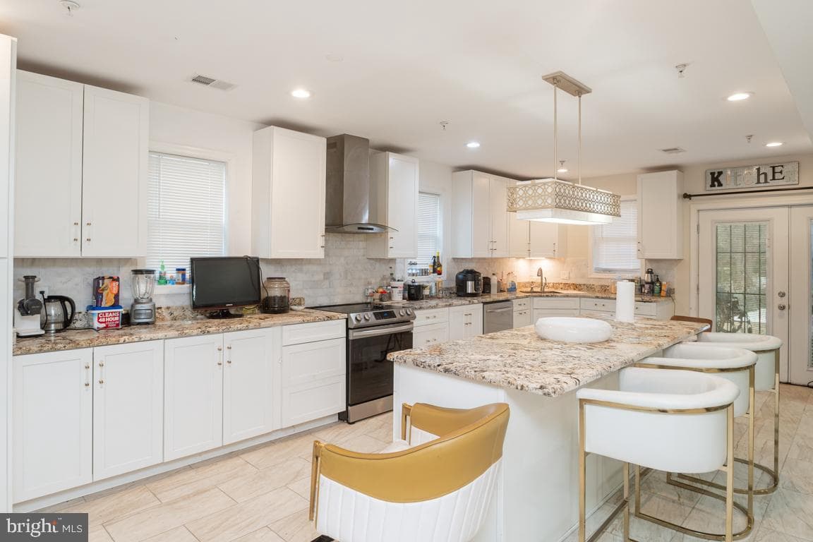 1710 Bargers Road photo 6
