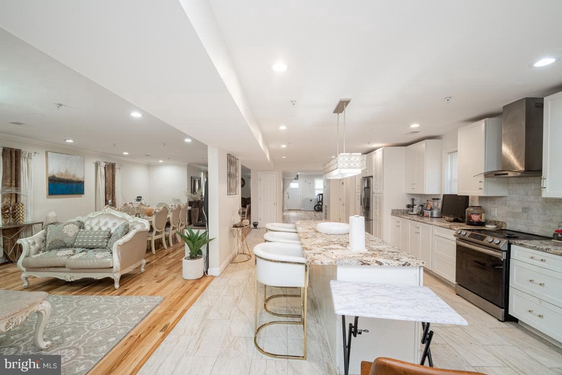 1710 Bargers Road photo 8