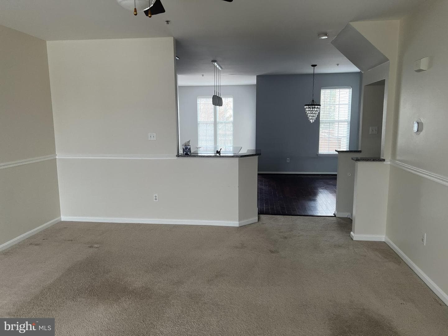 8157 Poinsett Terrace photo 16