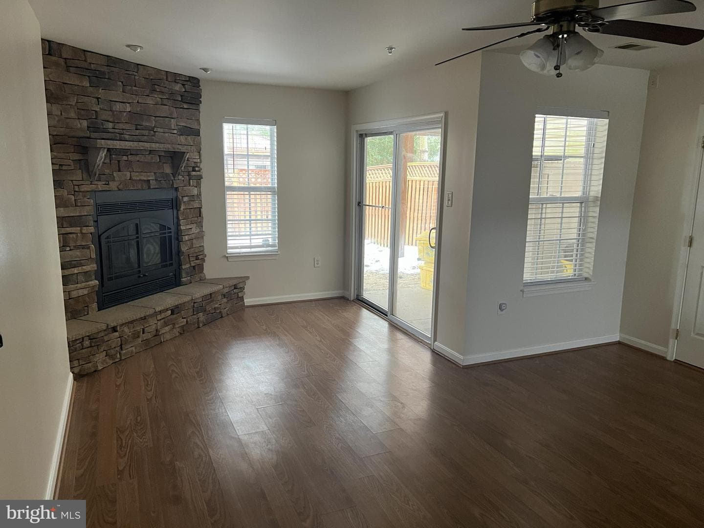 8157 Poinsett Terrace photo 2