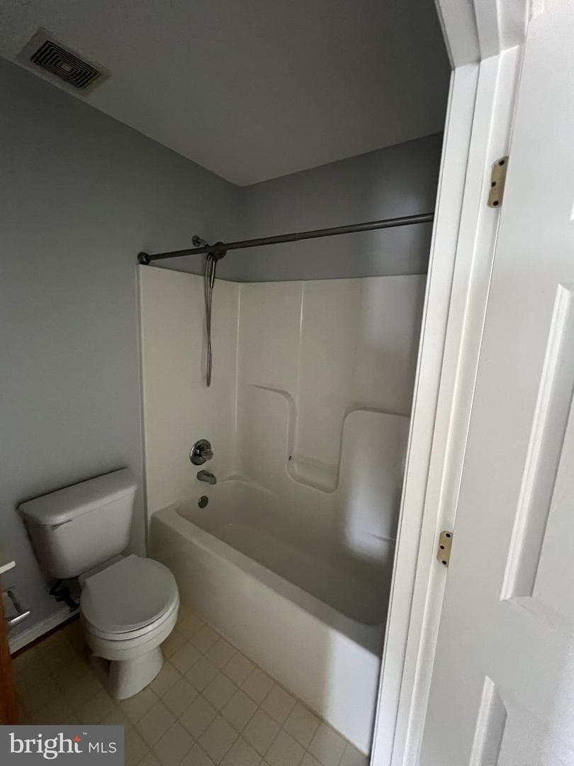 8157 Poinsett Terrace photo 23