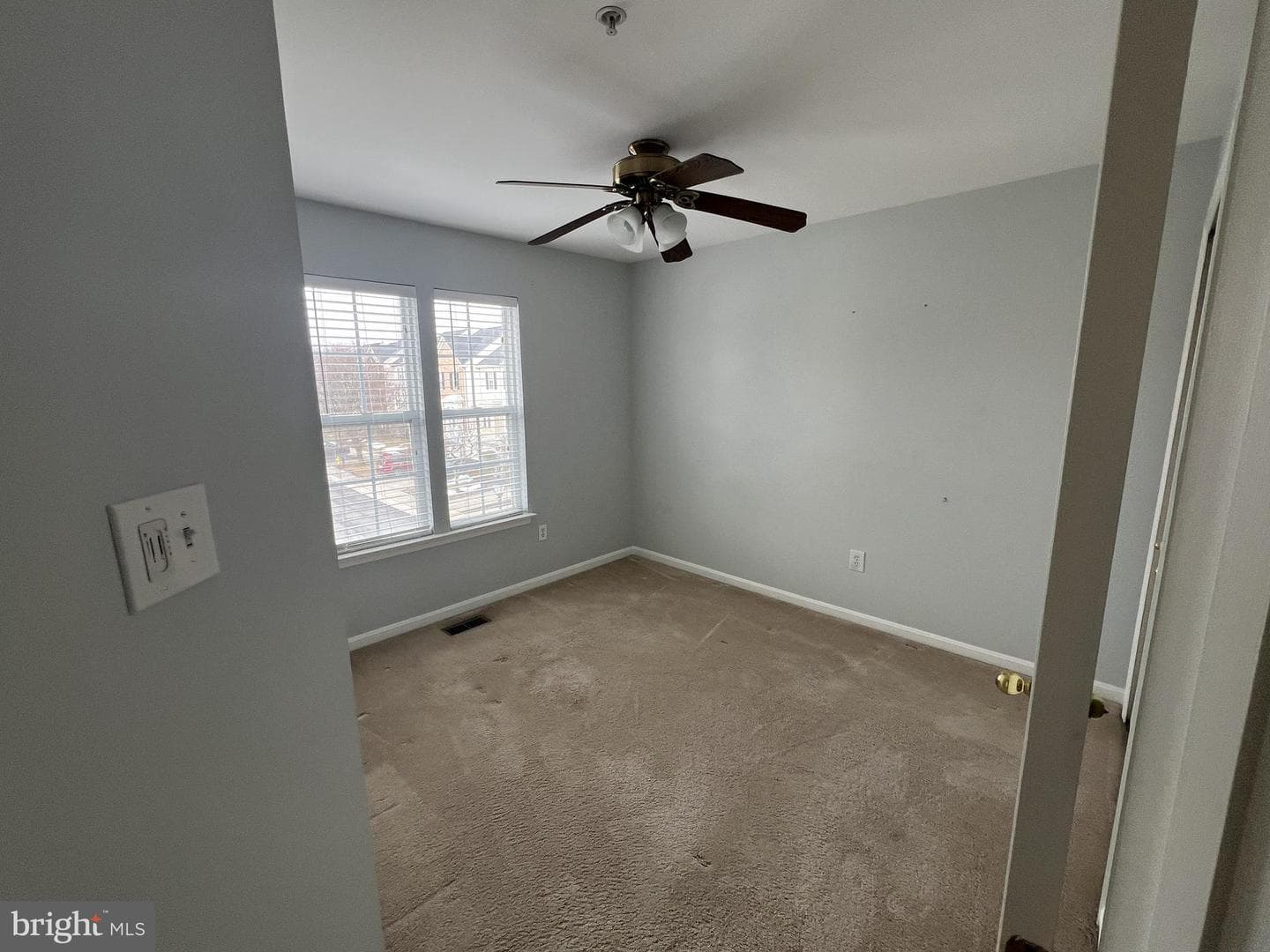 8157 Poinsett Terrace photo 25