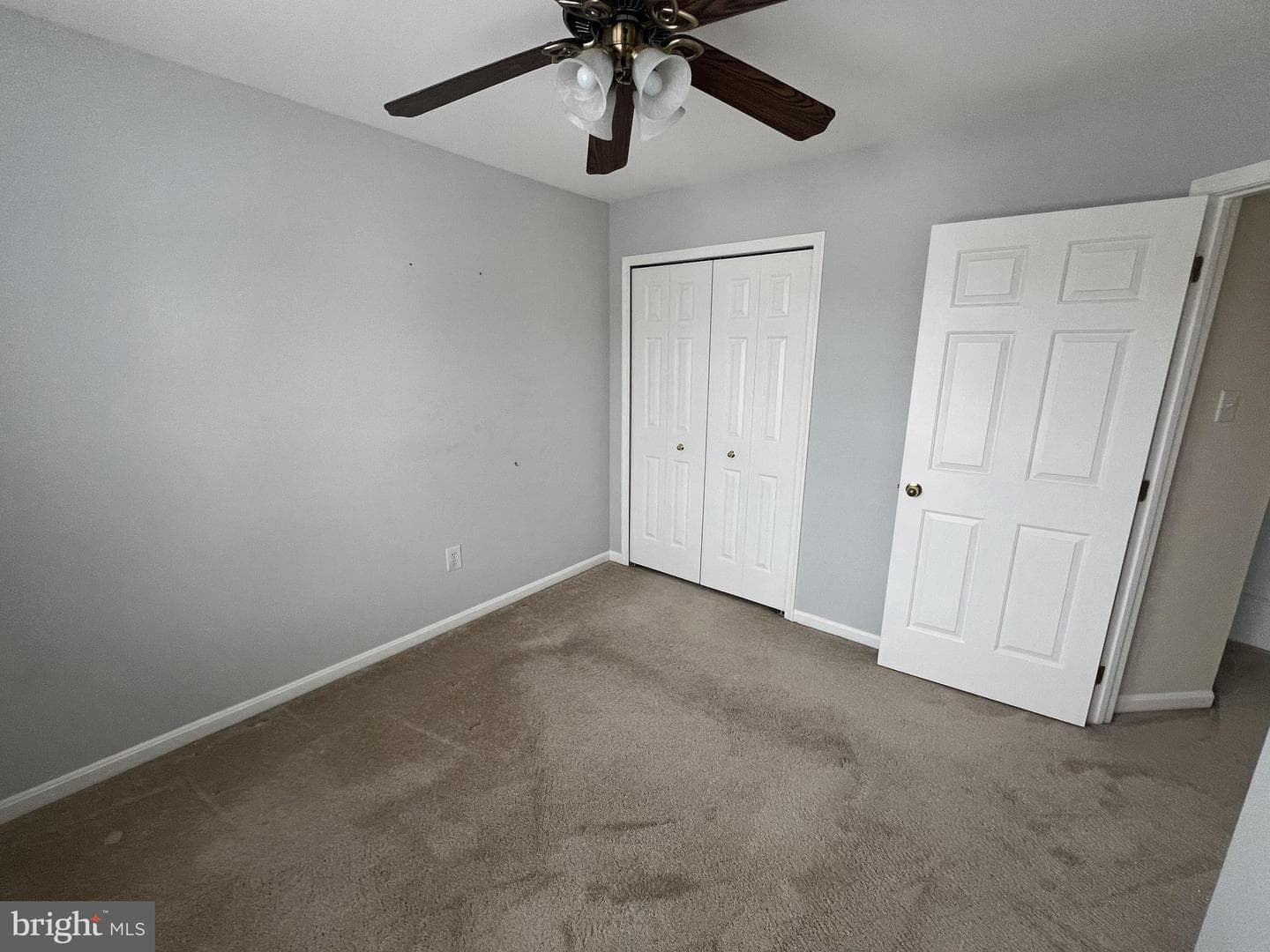 8157 Poinsett Terrace photo 26