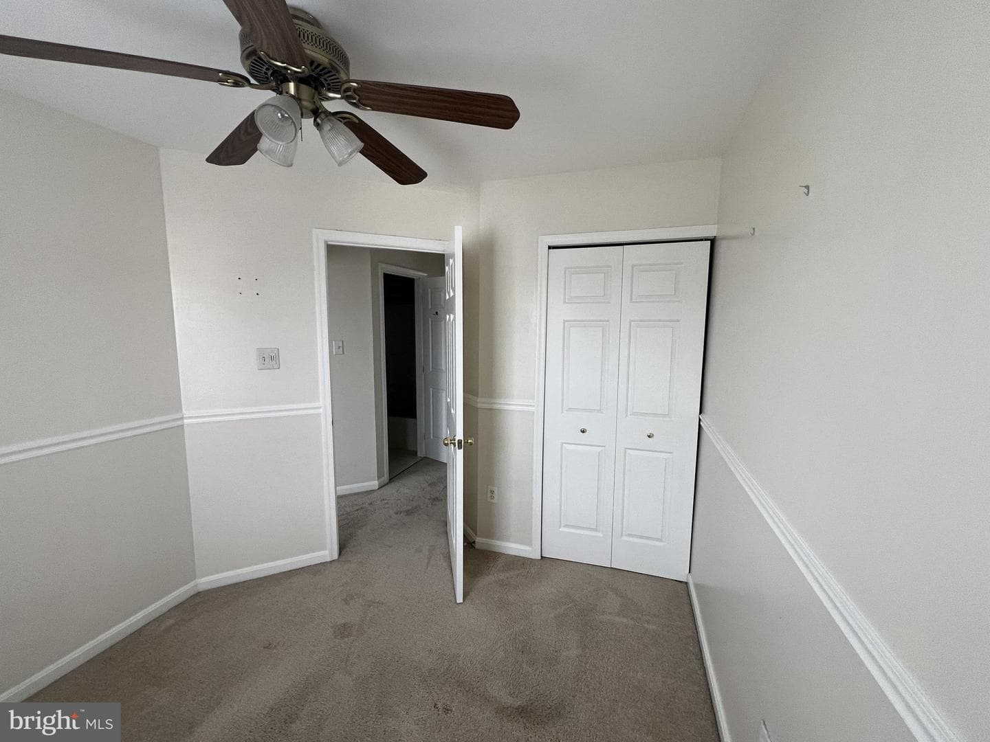 8157 Poinsett Terrace photo 28