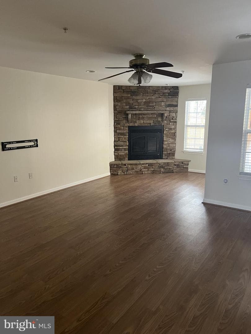 8157 Poinsett Terrace photo 3