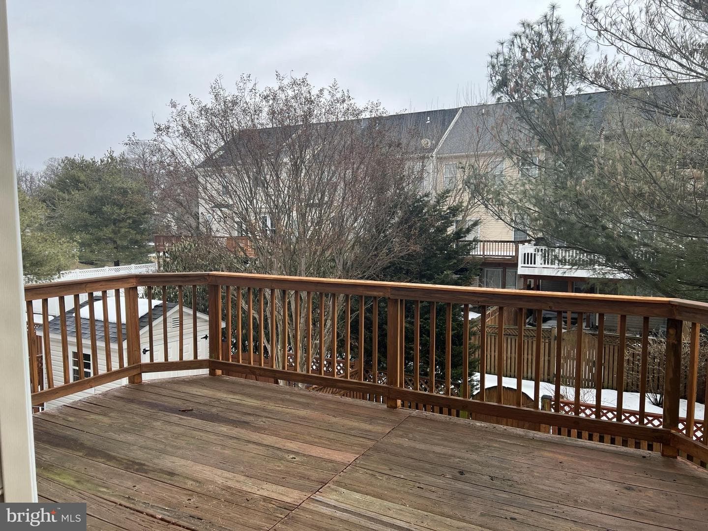 8157 Poinsett Terrace photo 33