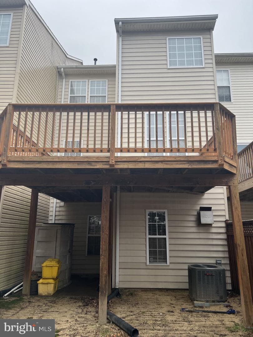 8157 Poinsett Terrace photo 34