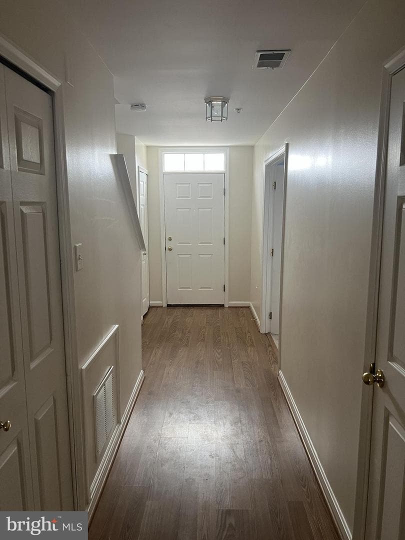 8157 Poinsett Terrace photo 4