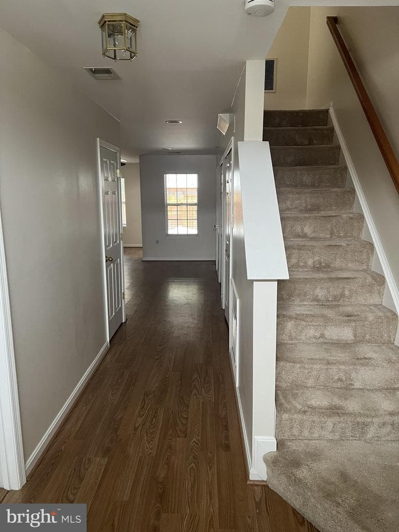 8157 Poinsett Terrace photo 5