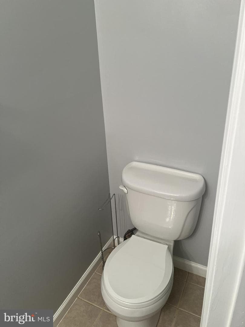 8157 Poinsett Terrace photo 7