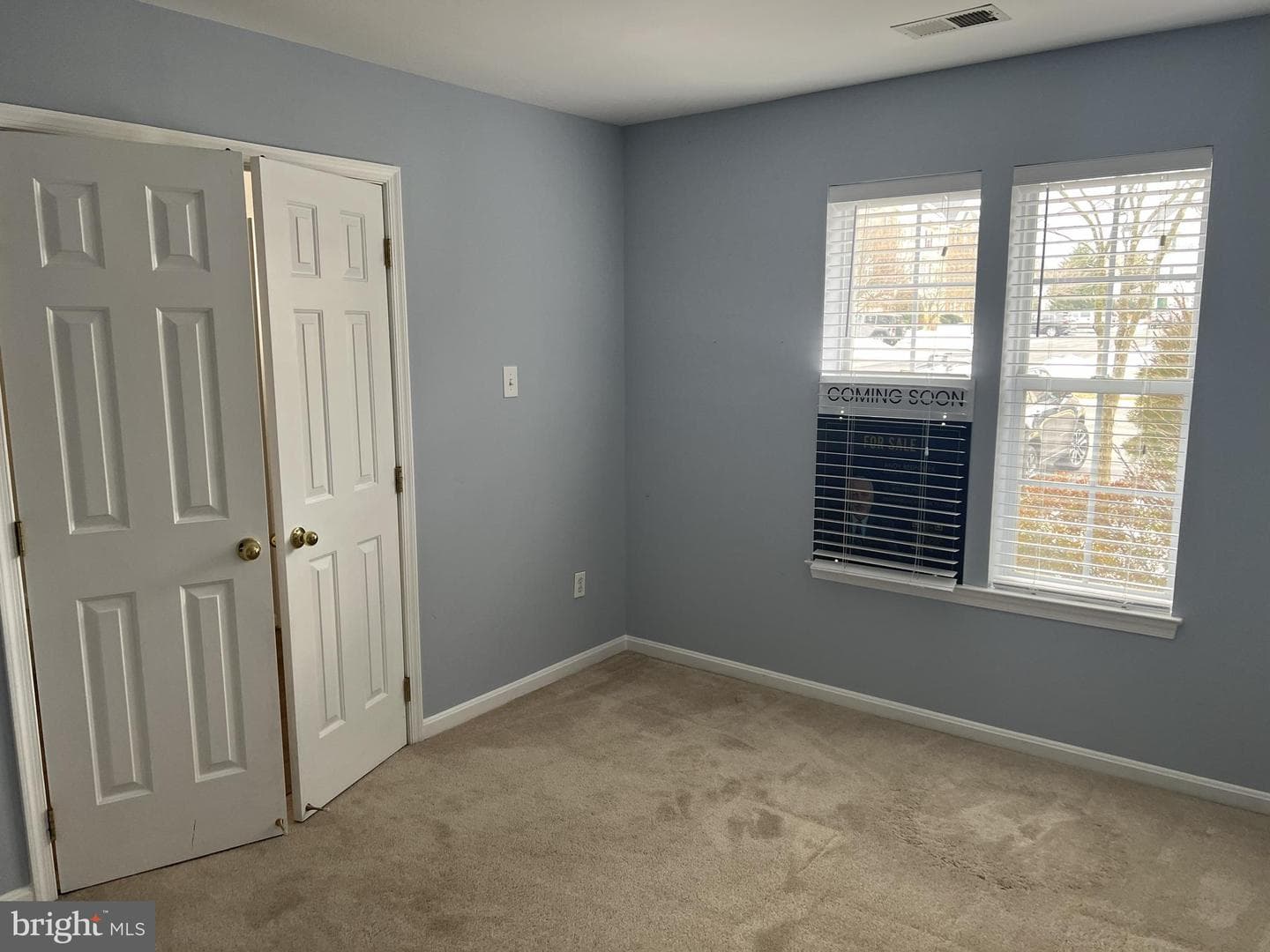 8157 Poinsett Terrace photo 8
