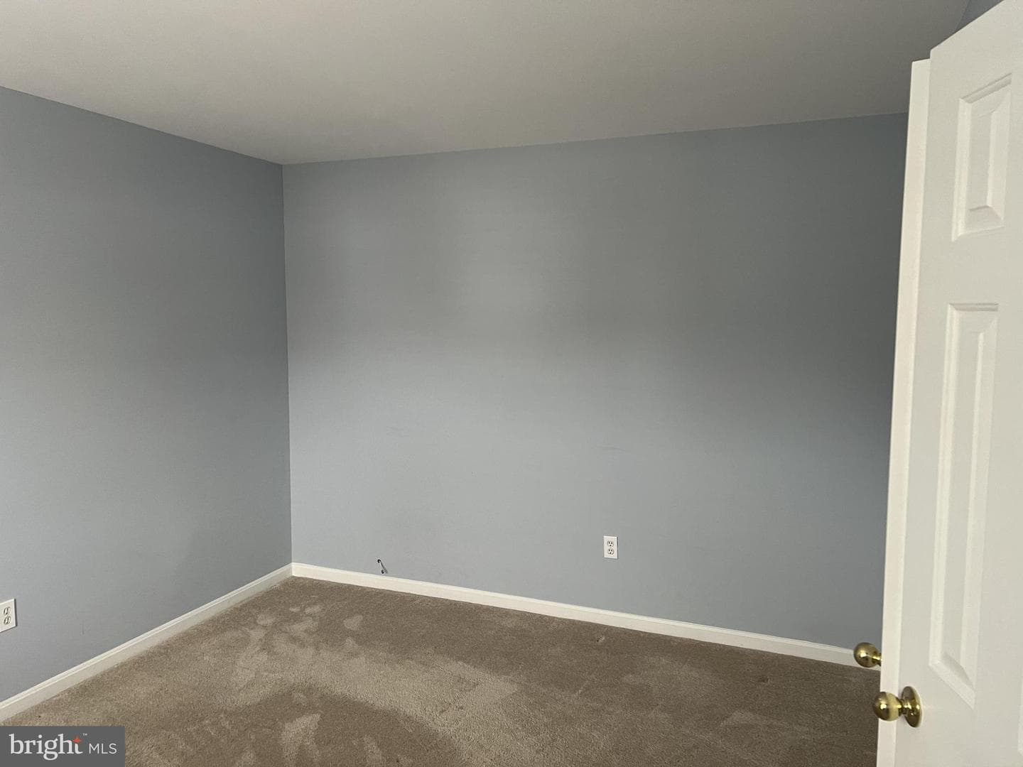 8157 Poinsett Terrace photo 9