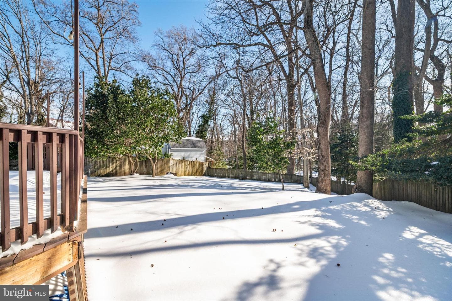 1040 Hyde Park Drive photo 32