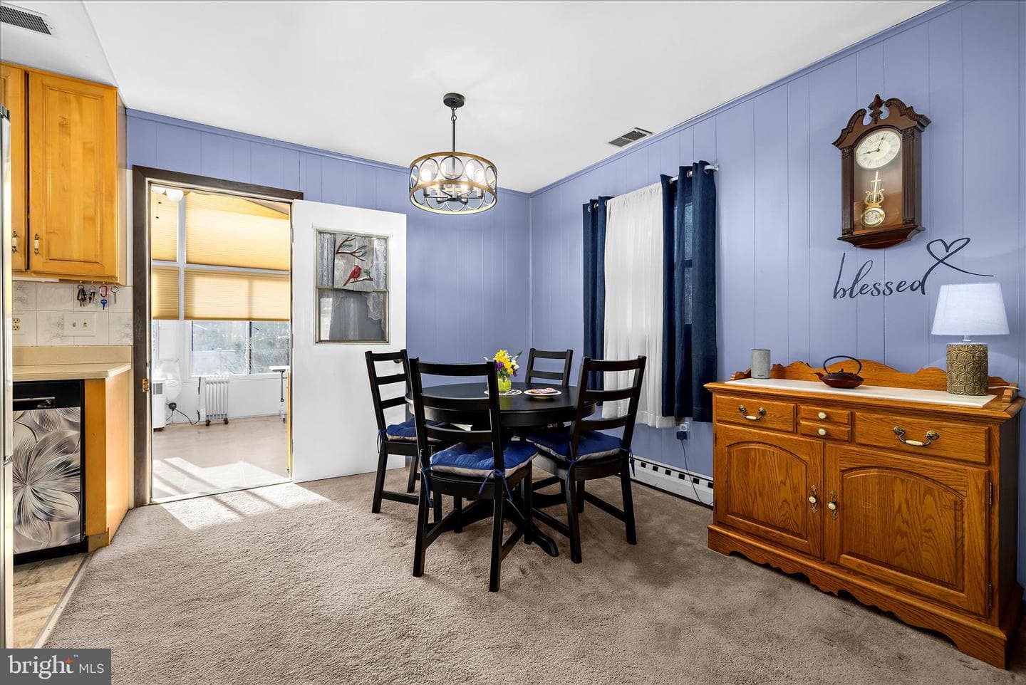 675 211th Street photo 15