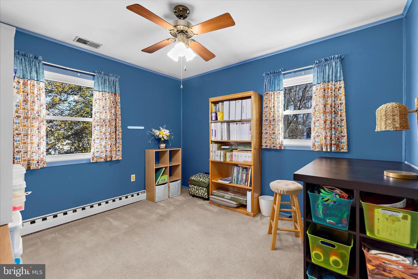 675 211th Street photo 23