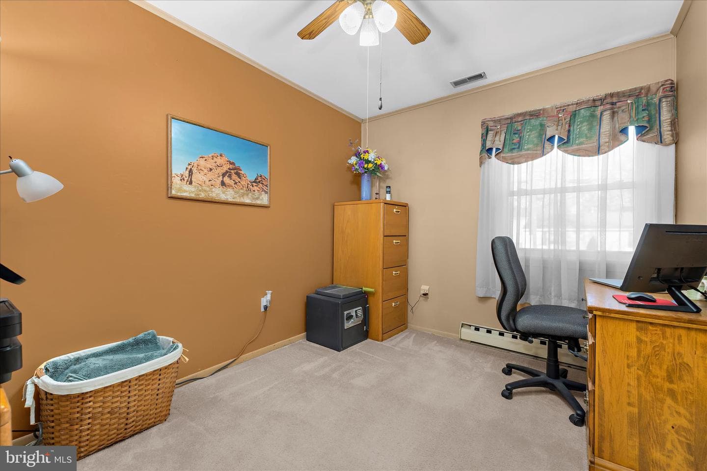 675 211th Street photo 25