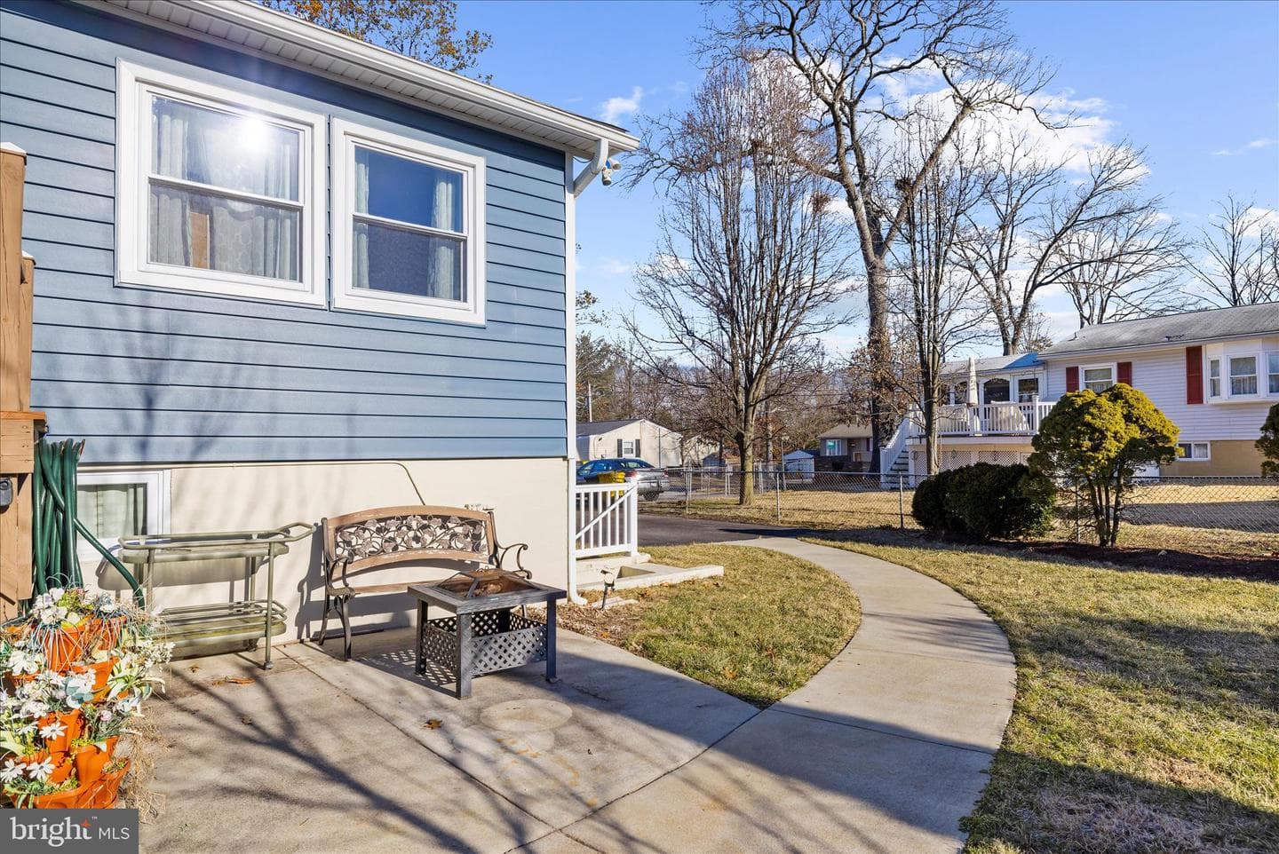 675 211th Street photo 41