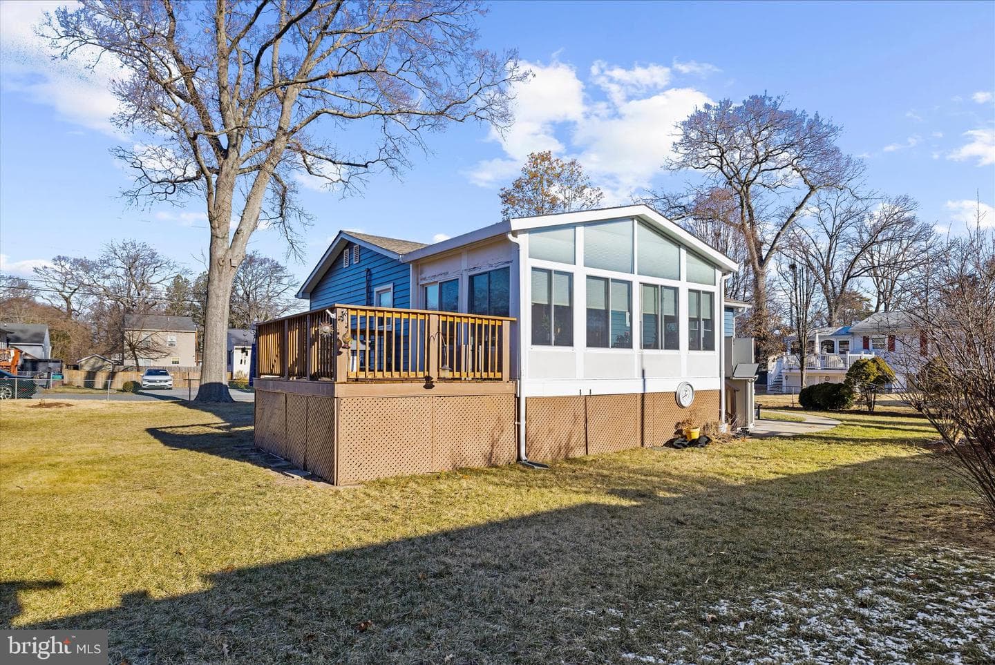675 211th Street photo 47