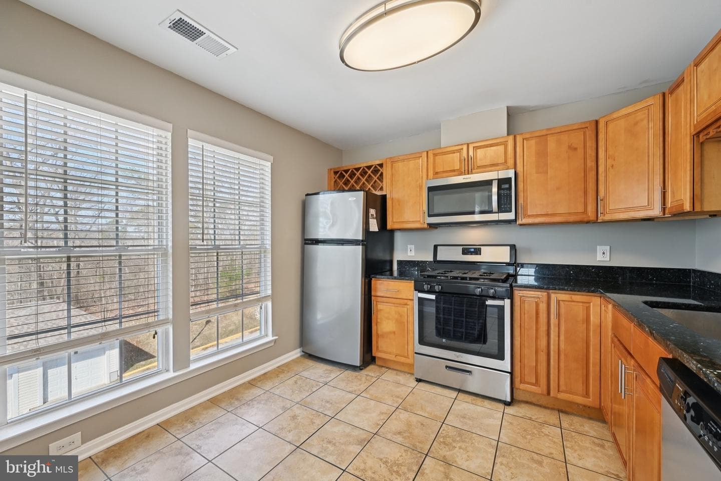 3105 River Bend Court #f304 photo 4