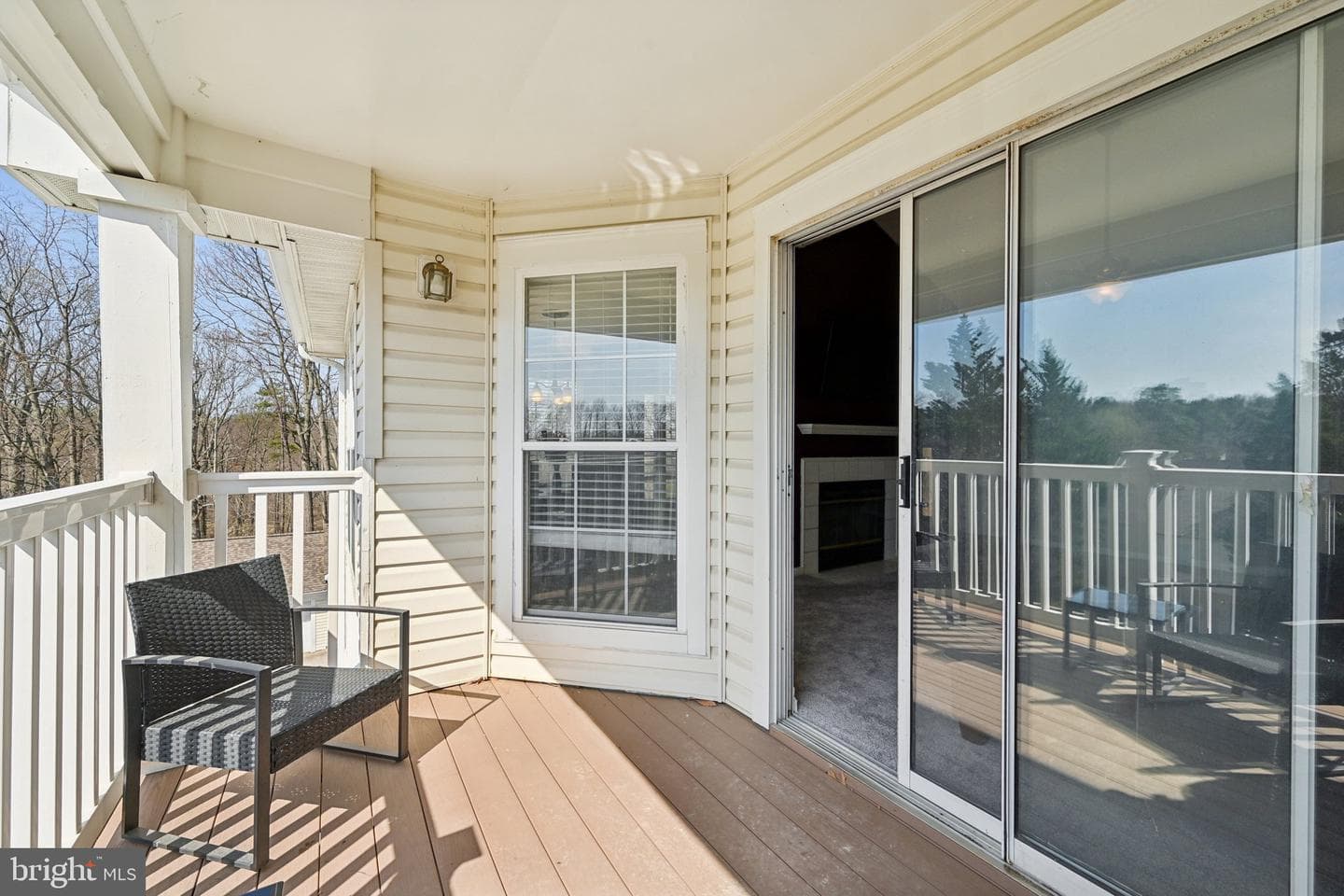 3105 River Bend Court #f304 photo 7