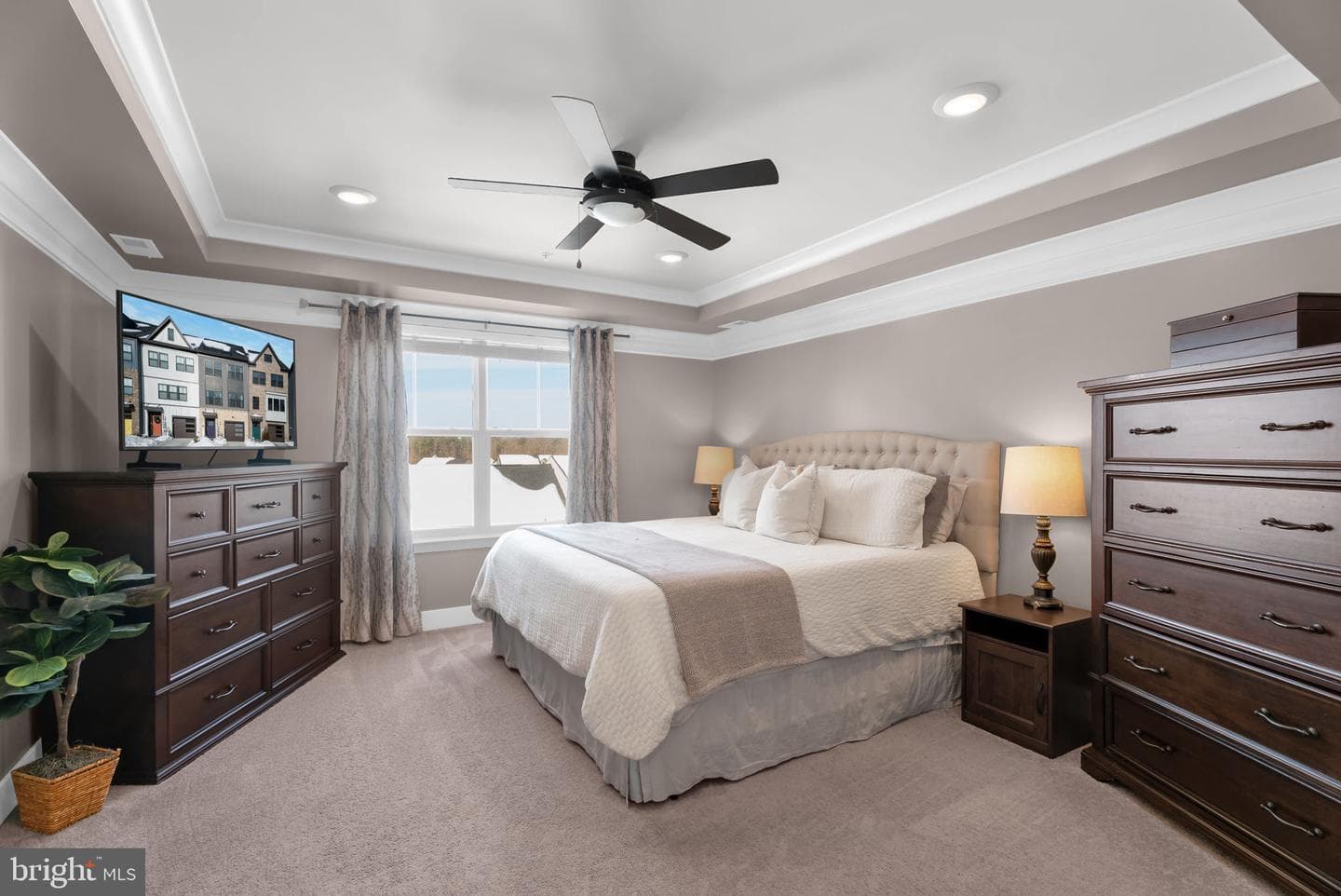 7712 Red Moon Way photo 22