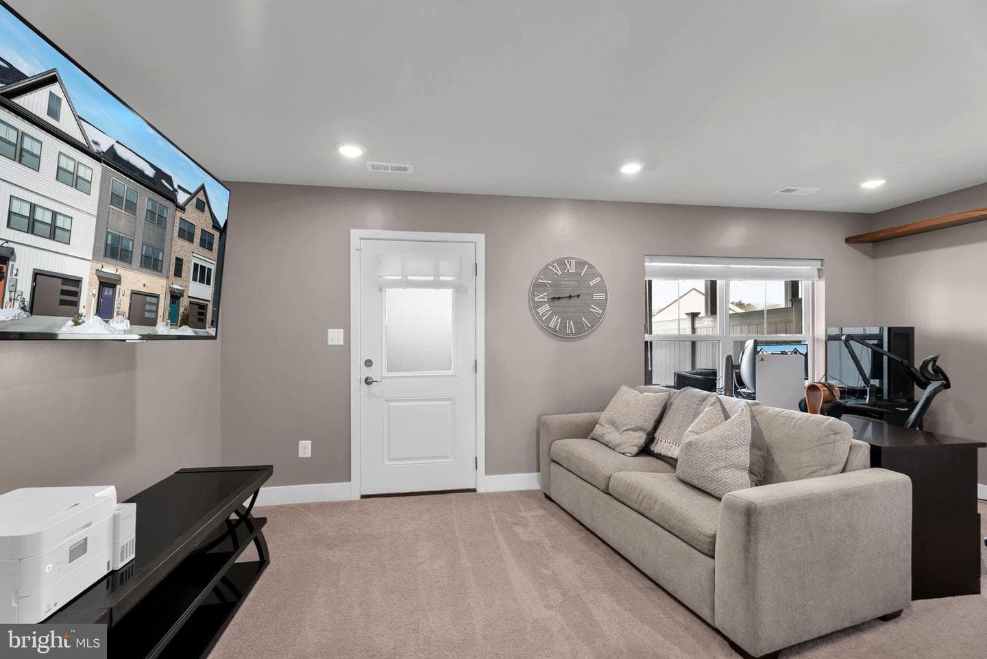 7712 Red Moon Way photo 5