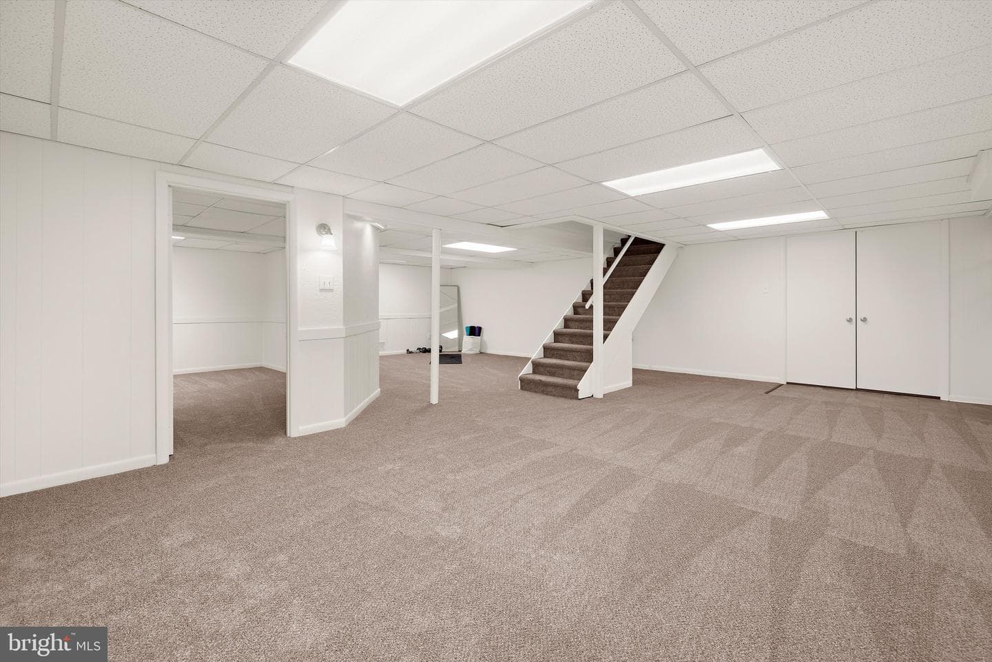 1050 Garywood Lane photo 33