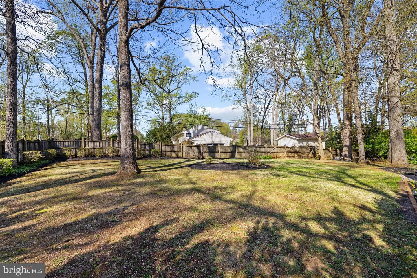 1050 Garywood Lane photo 43