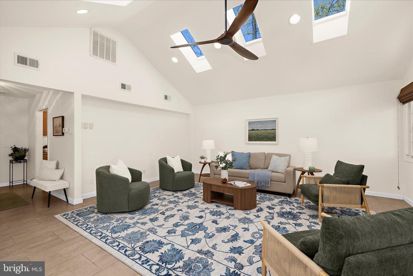 1050 Garywood Lane photo 6