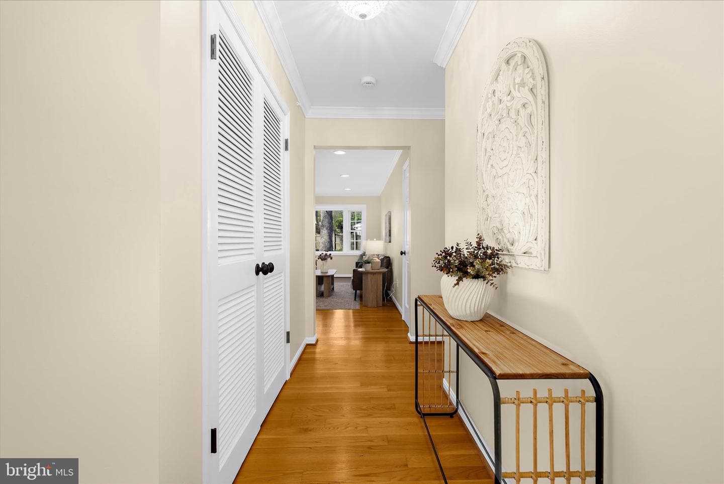 1050 Garywood Lane photo 7