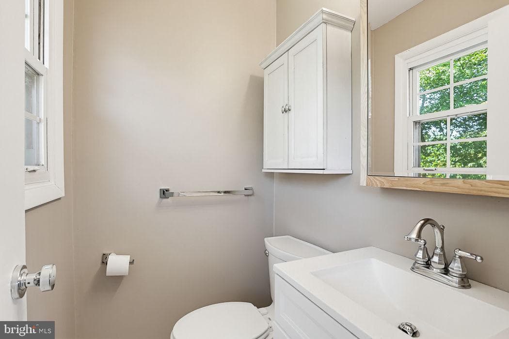 1052 Lido Drive photo 20