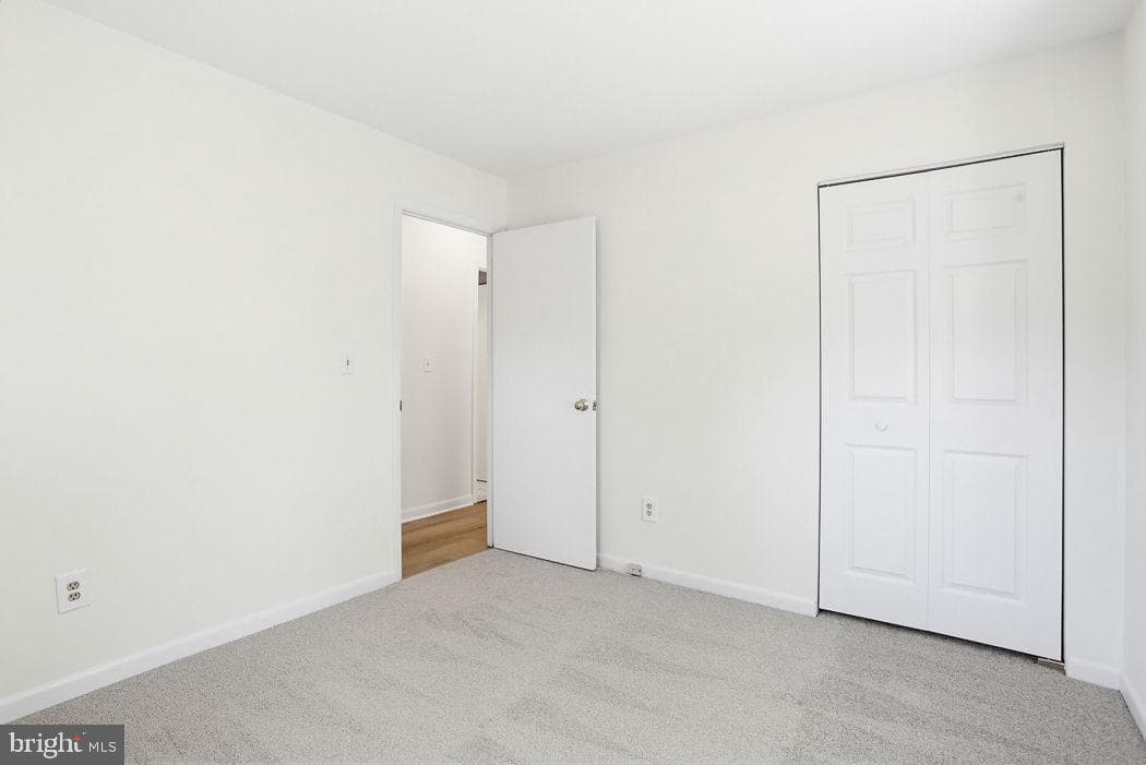 1052 Lido Drive photo 22