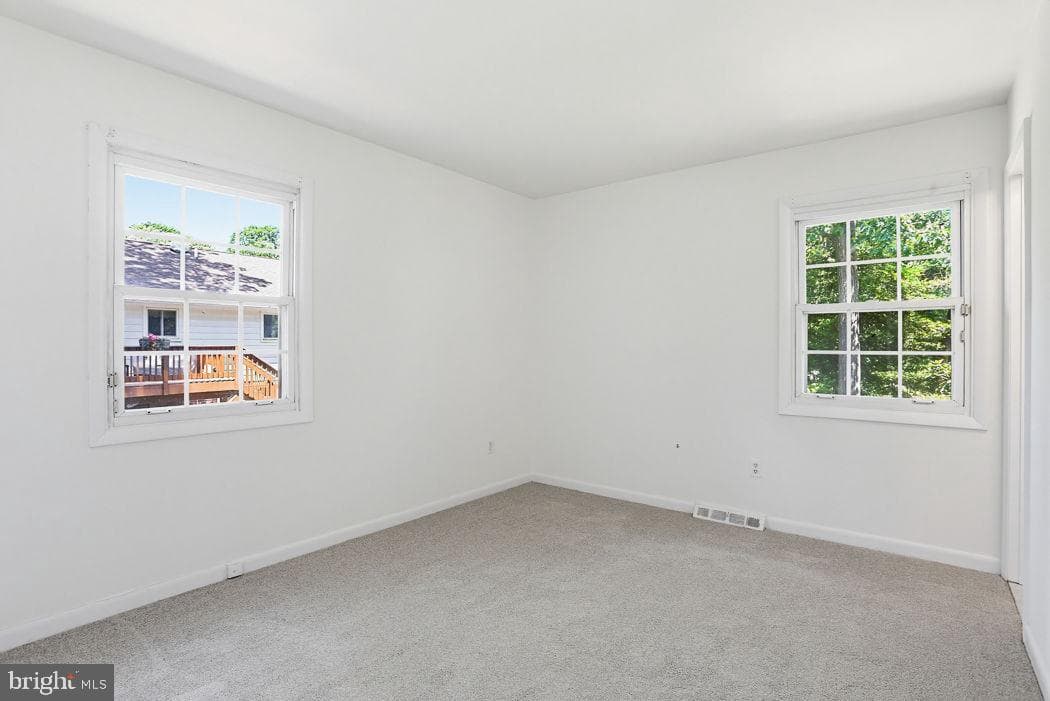 1052 Lido Drive photo 24