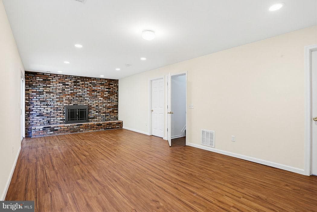 1052 Lido Drive photo 28