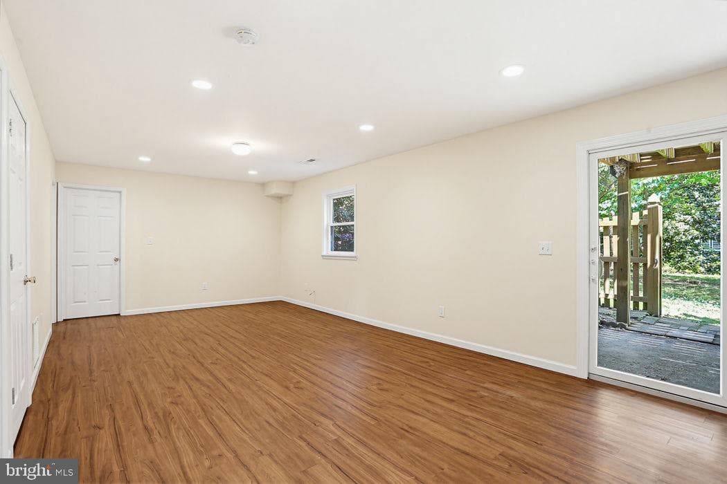 1052 Lido Drive photo 30