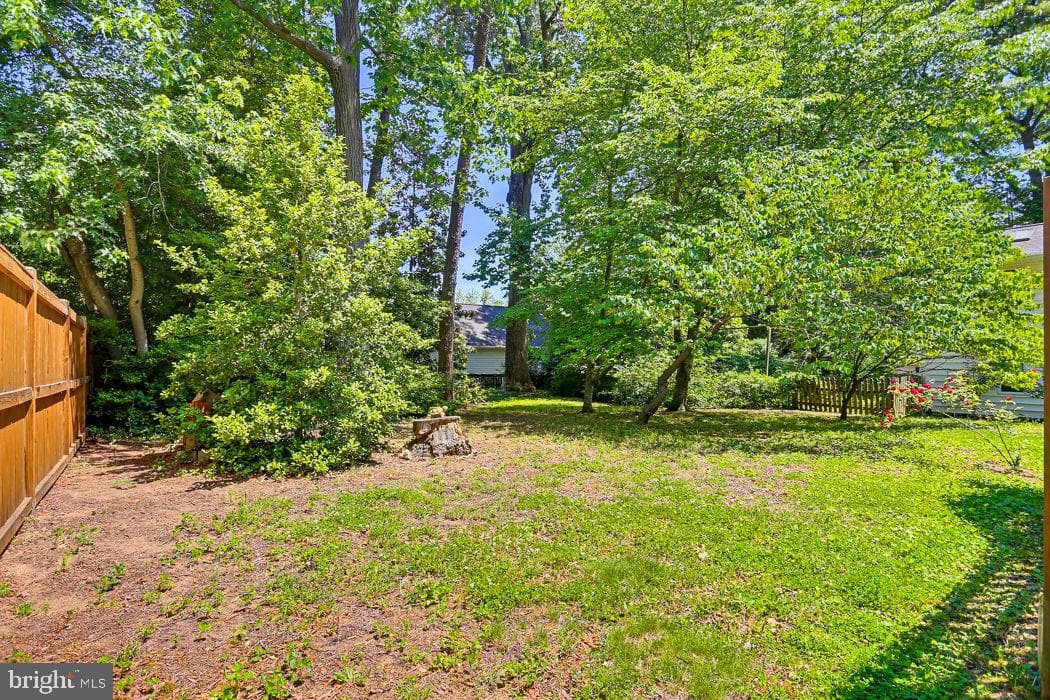 1052 Lido Drive photo 37
