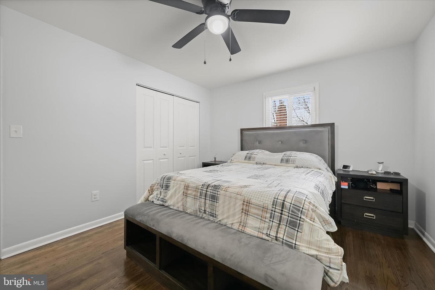 413 Elm Avenue photo 16