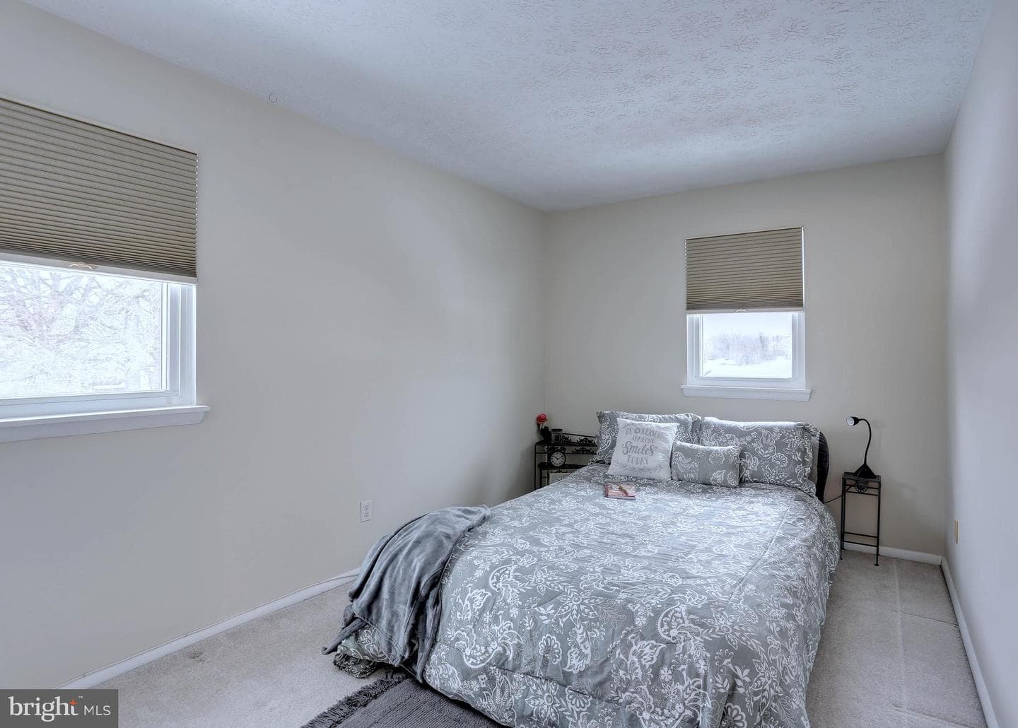 834 Bentwillow Drive photo 16