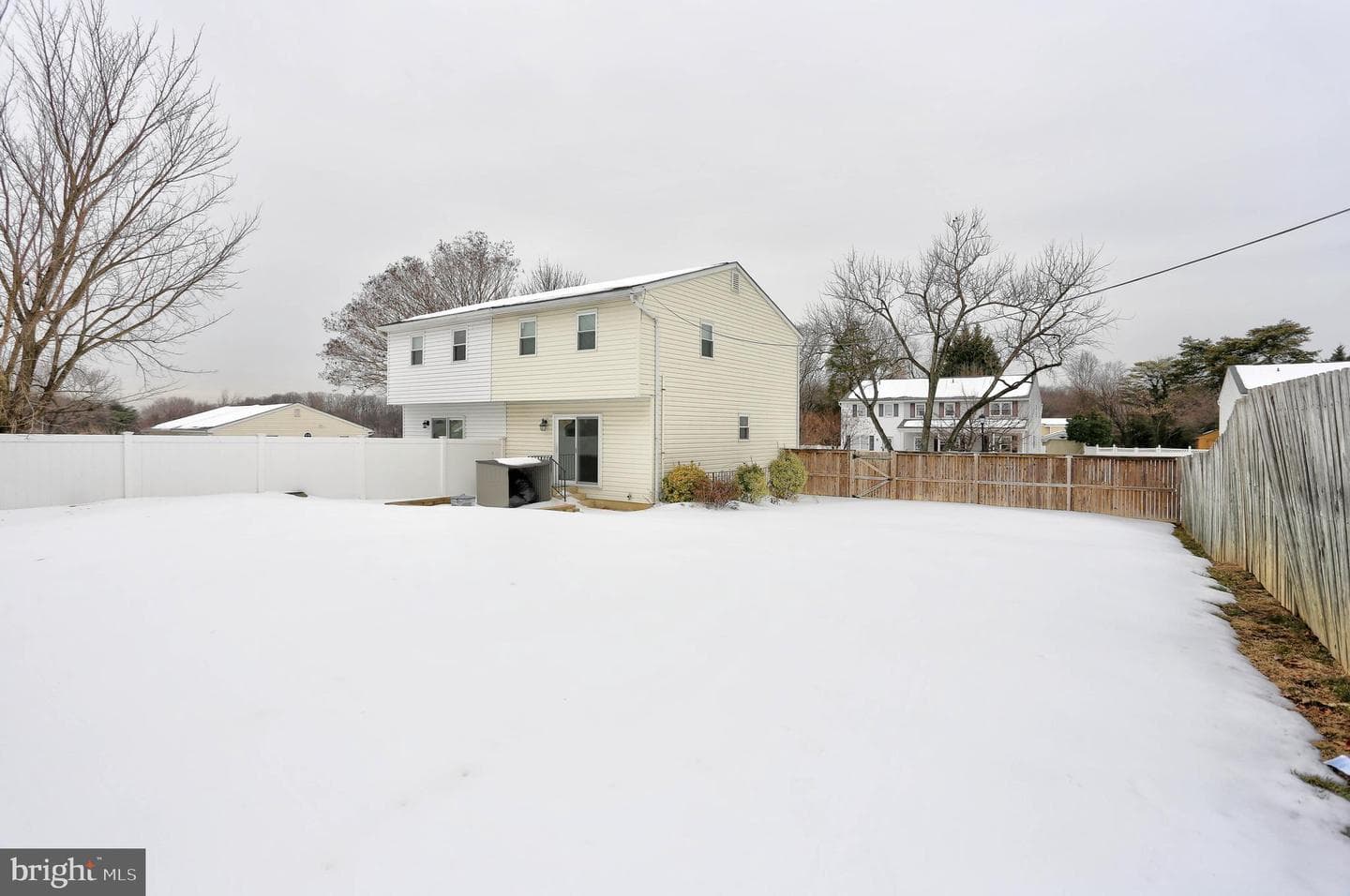 834 Bentwillow Drive photo 26