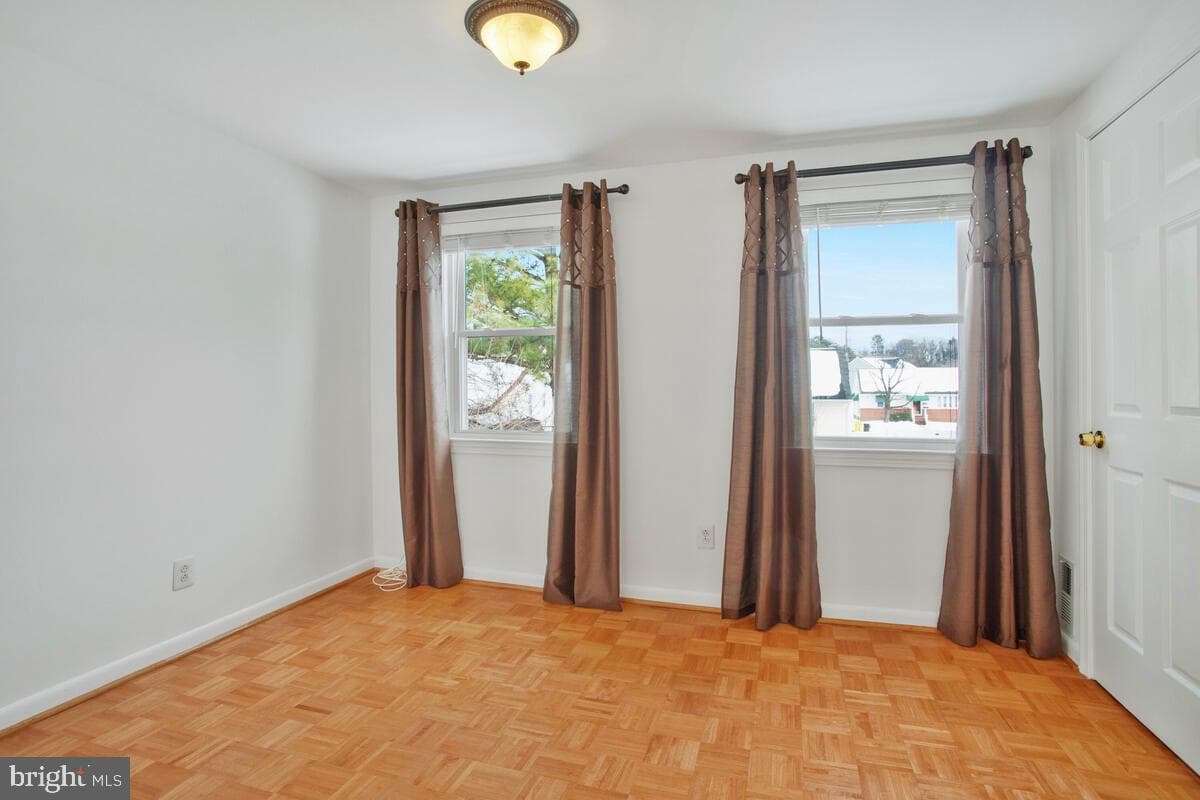 106 Vista Avenue photo 23