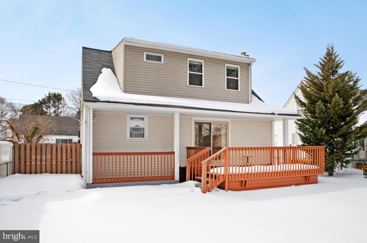 106 Vista Avenue photo 34
