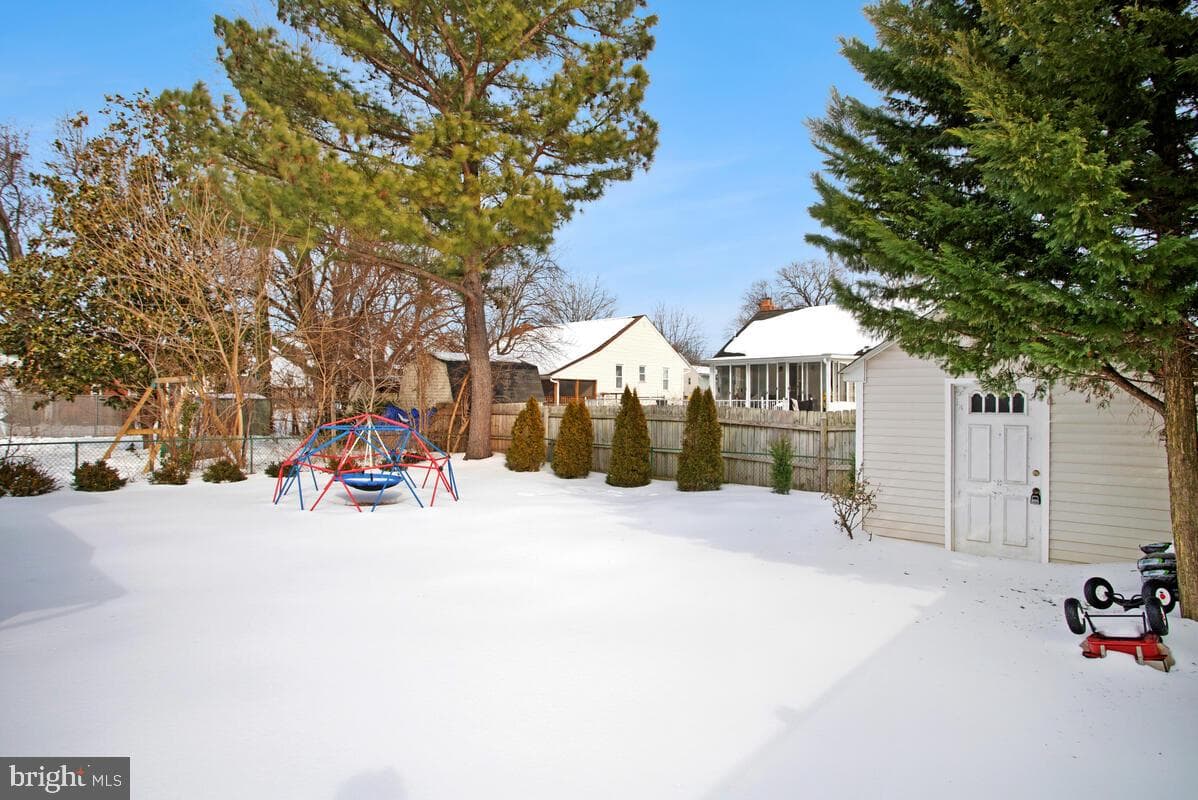 106 Vista Avenue photo 37