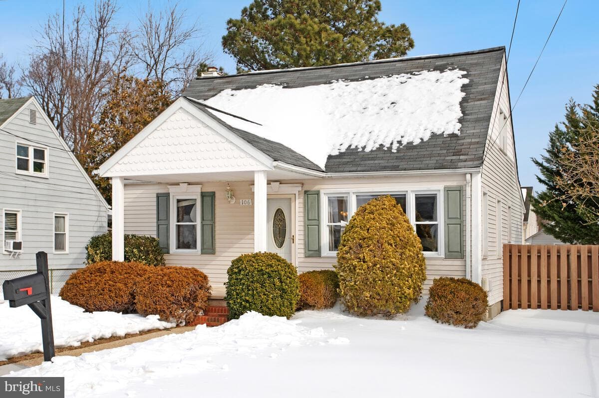 106 Vista Avenue photo 39