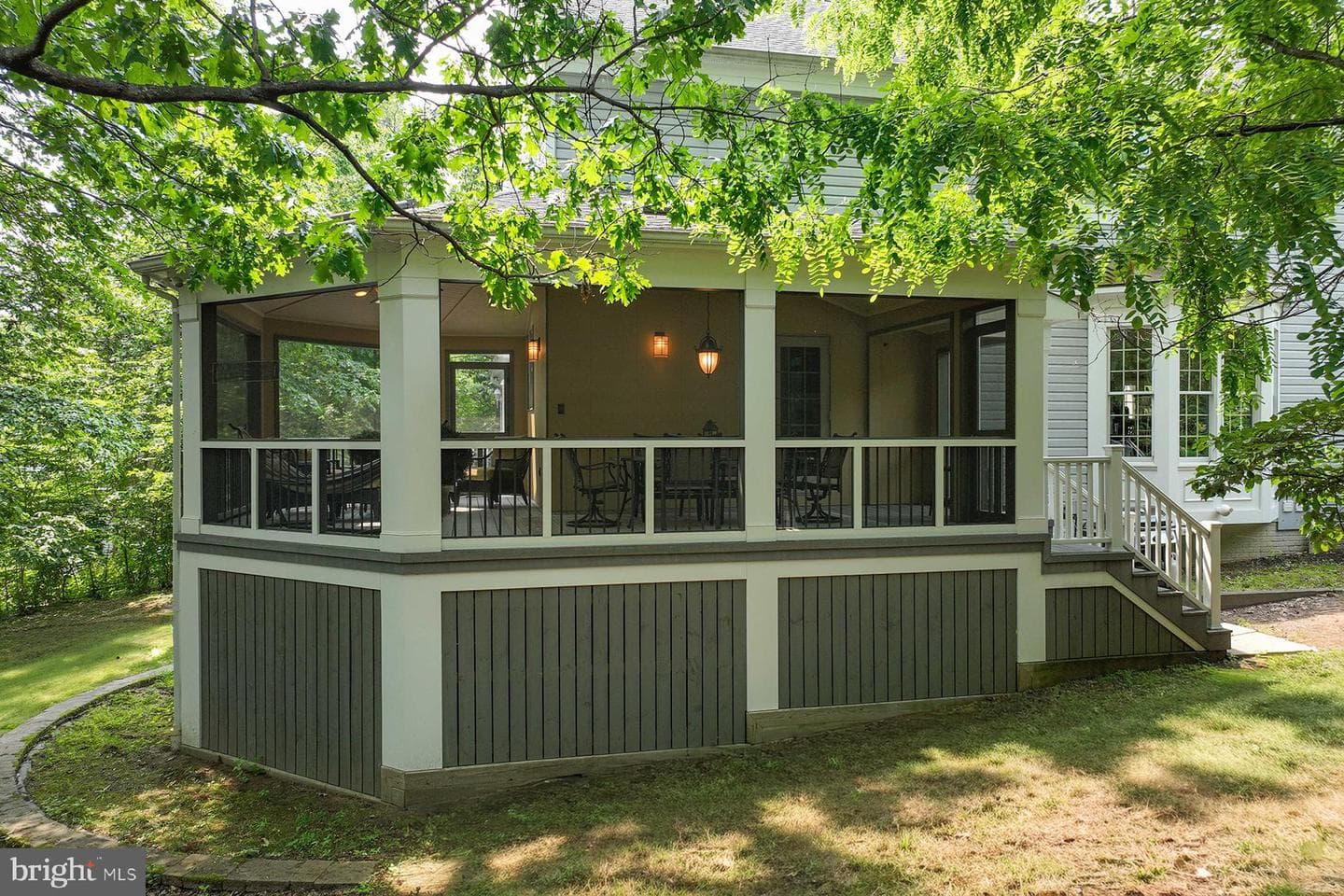 751 Oakwilde Court photo 6