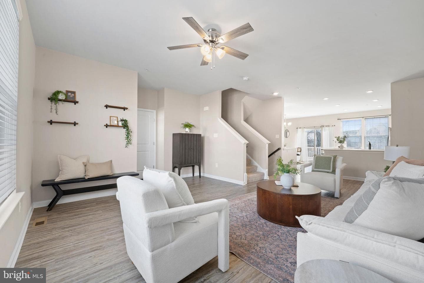 7764 Venice Lane photo 4