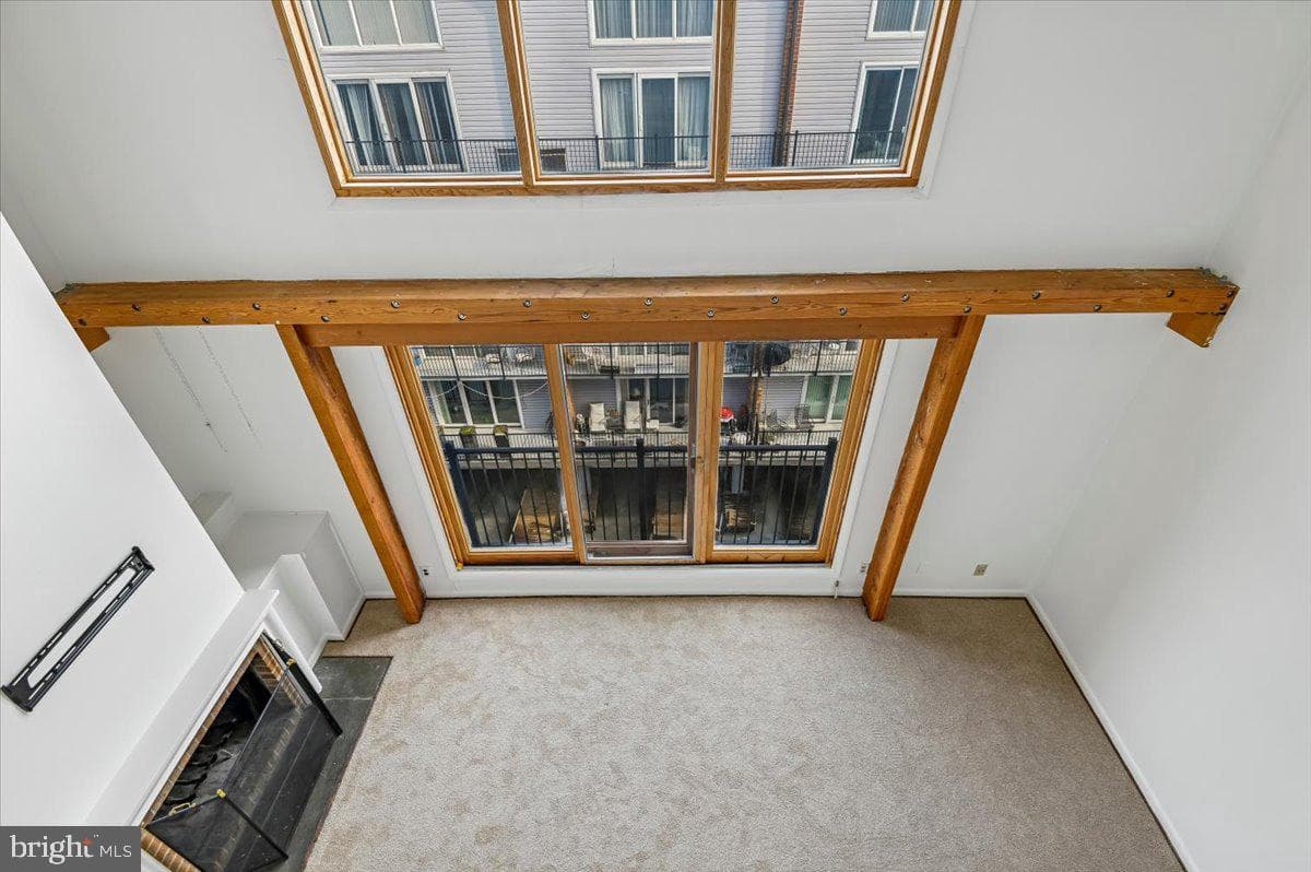 312 Severn Avenue #w405 photo 17