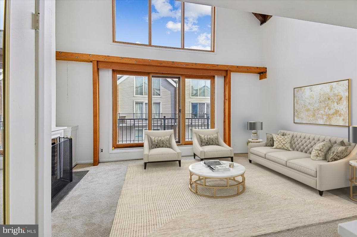 312 Severn Avenue #w405 photo 5