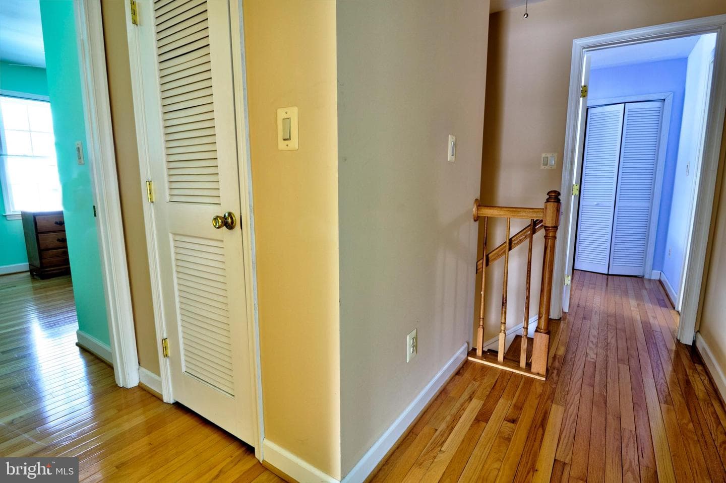 439 Lakeland Road N photo 26